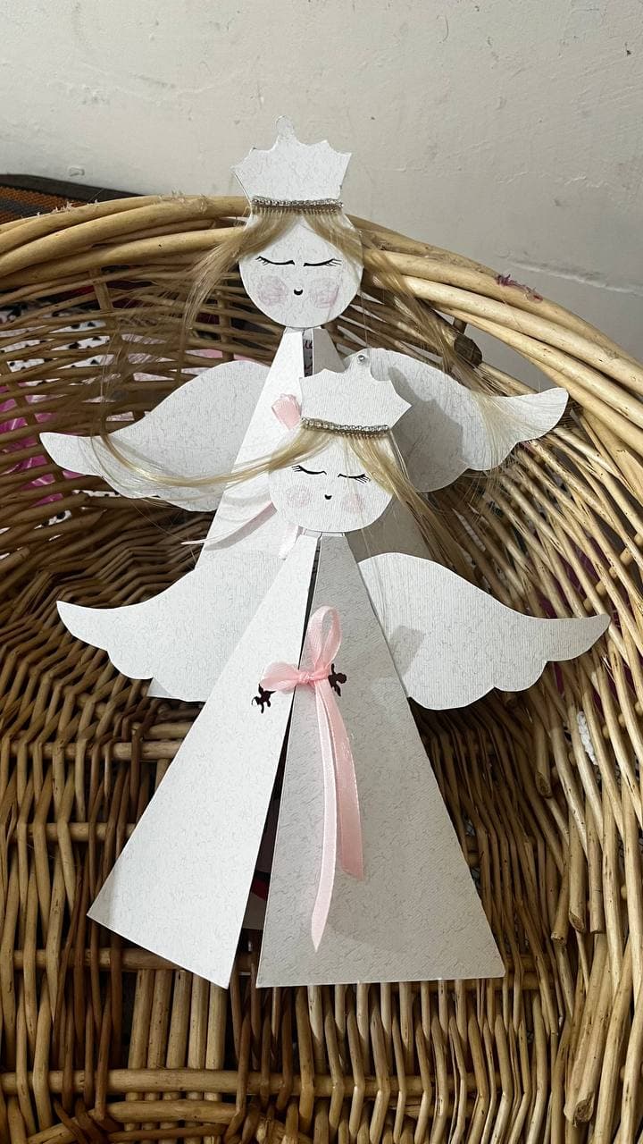 تصویر مقاله