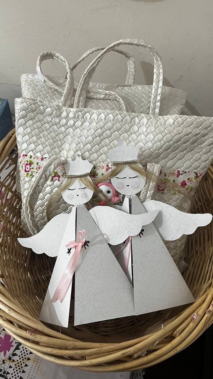 تصویر مقاله