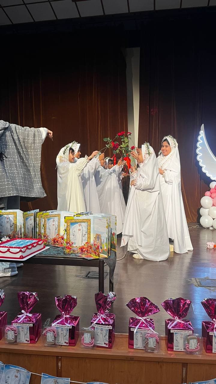 تصویر مقاله