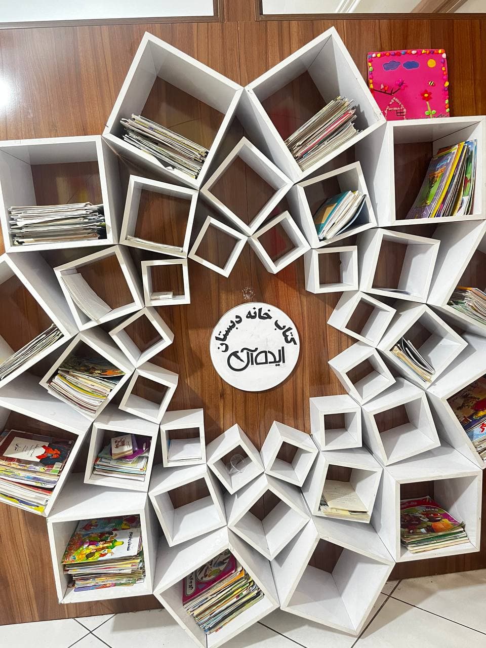 تصویر مقاله