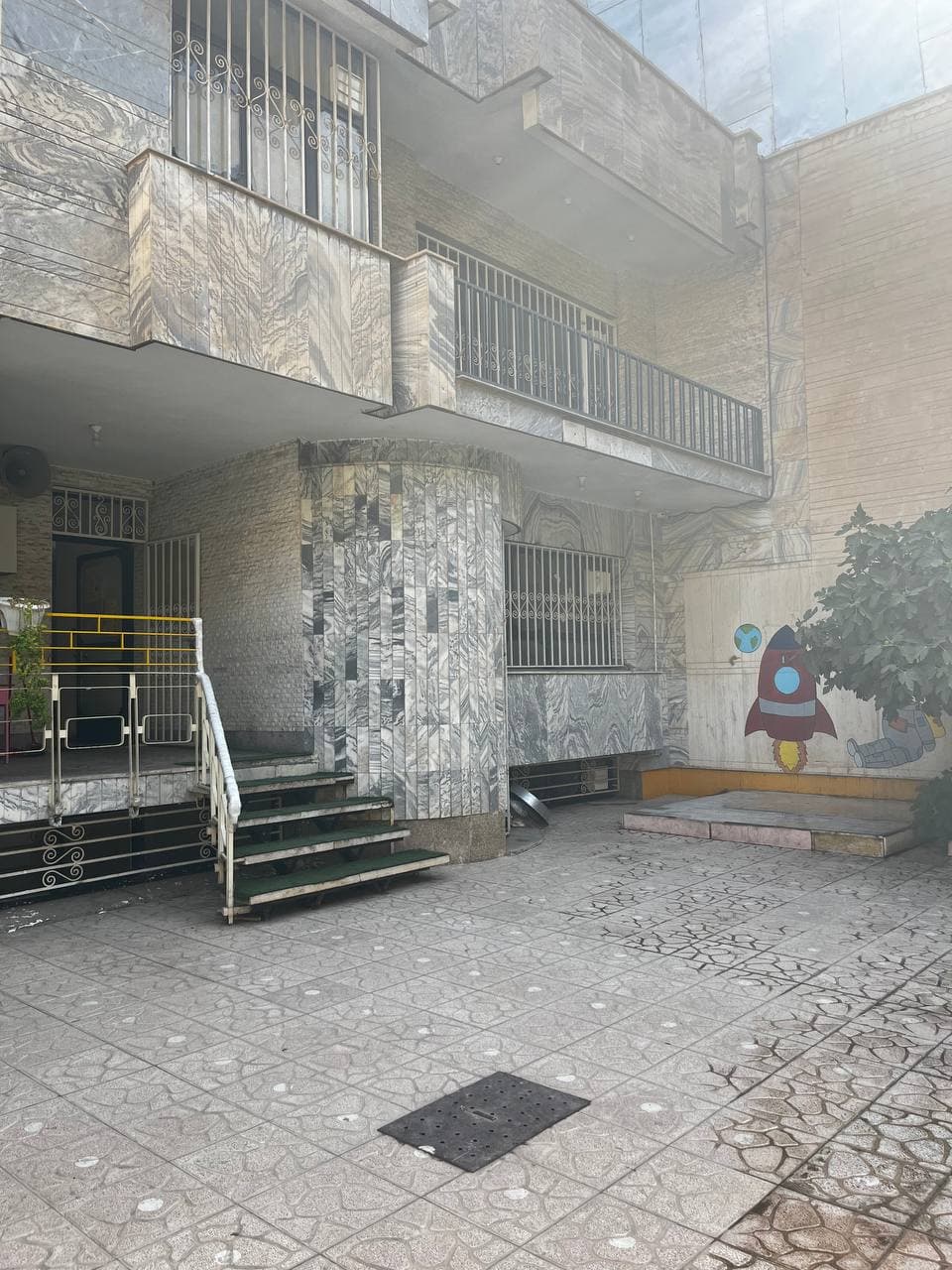 تصویر مقاله