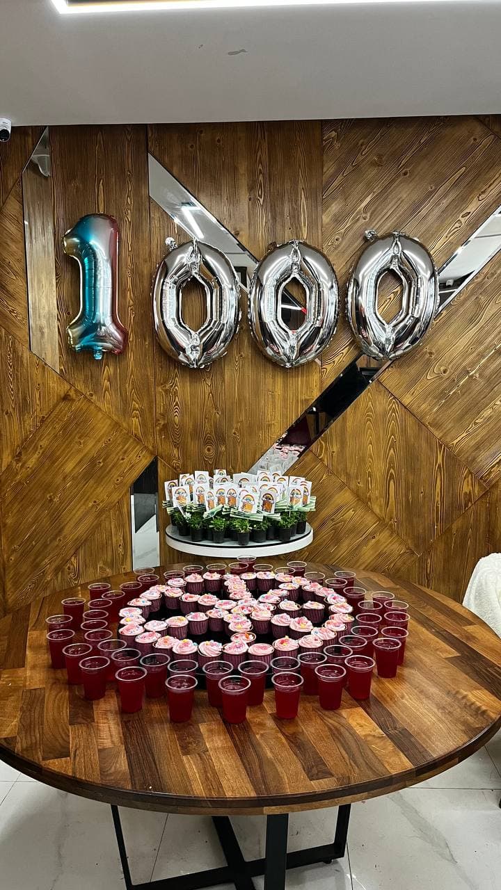 دبستان و کودکستان غیردولتی دخترانه ایده آل